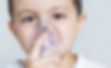boy mask banner_edited.jpg