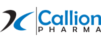 Callion Pharma