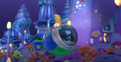 Screenshot 2024-01-14 194217