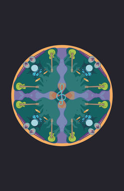 Mandala