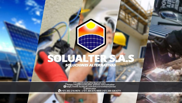 PORTADA DE FACEBOOK 1.jpg