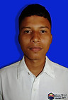 WhatsApp Image 2021-04-14 at 8.35.48 PM