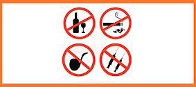 Politica de drogas.png