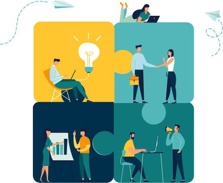 ¿Qué pruebas de habilidades técnicas son cruciales para el desarrollo profesional en TI?