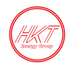 HKT logos-red.png