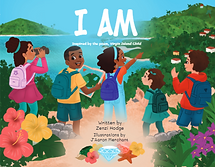Cover (Flat).png