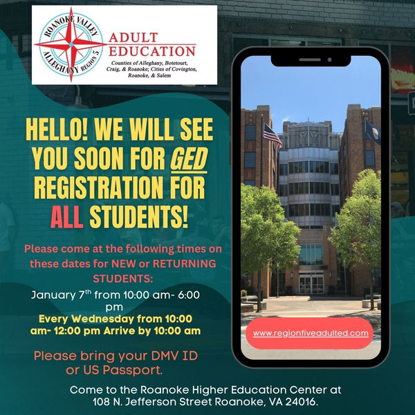 Green Modern Register Your Product With Us Instagram Post.jpg