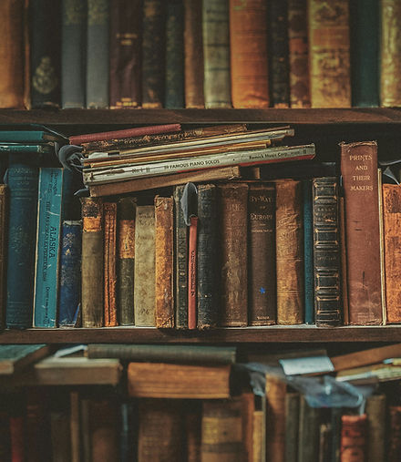 peter-bryan-p-diyGc2ldk-unsplash.jpg