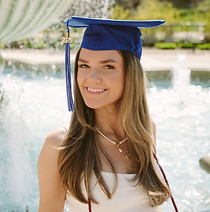 Melanie Class of 2025-307.jpg