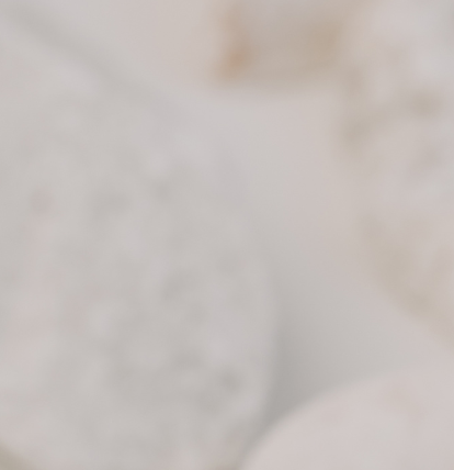 Untitled design (1).png