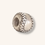 Thumbnail: PANDORA BASEBALL CHARM - 00528J