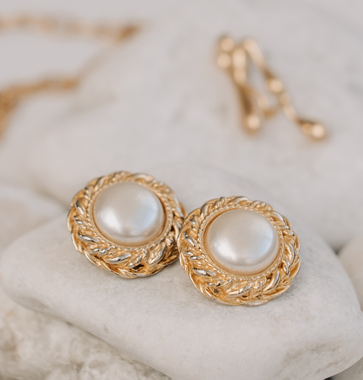 Untitled design (9).png