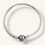 Thumbnail: PANDORA MOMENTS SNAKE CHAIN BRACELET - 00538J