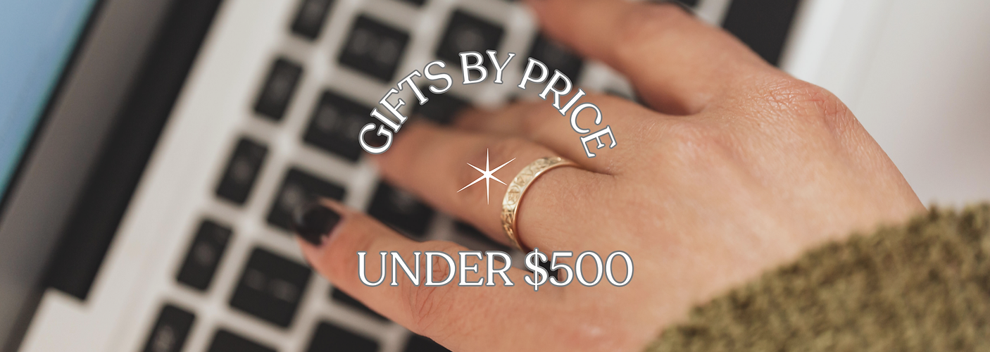Shop - Under $500.png