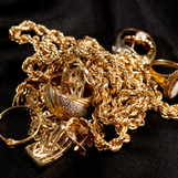 Are Scrap Gold Prices Good At The Moment?