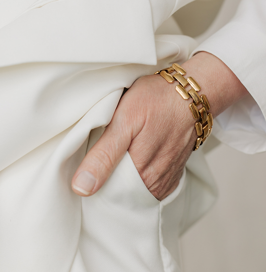 Untitled design (11).png