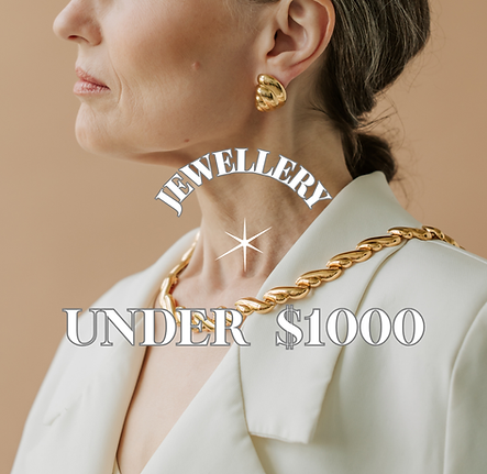 Copy of Under 1000 (3).png