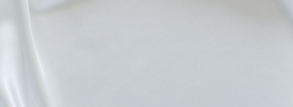 Untitled design (15).png