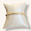 Thumbnail: 10K YELLOW GOLD 5mm BANGLE BRACELET - 00696J