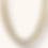 Thumbnail: 10K YELLOW GOLD TWO-TONE LEAF LINK NECKLACE - 01047J
