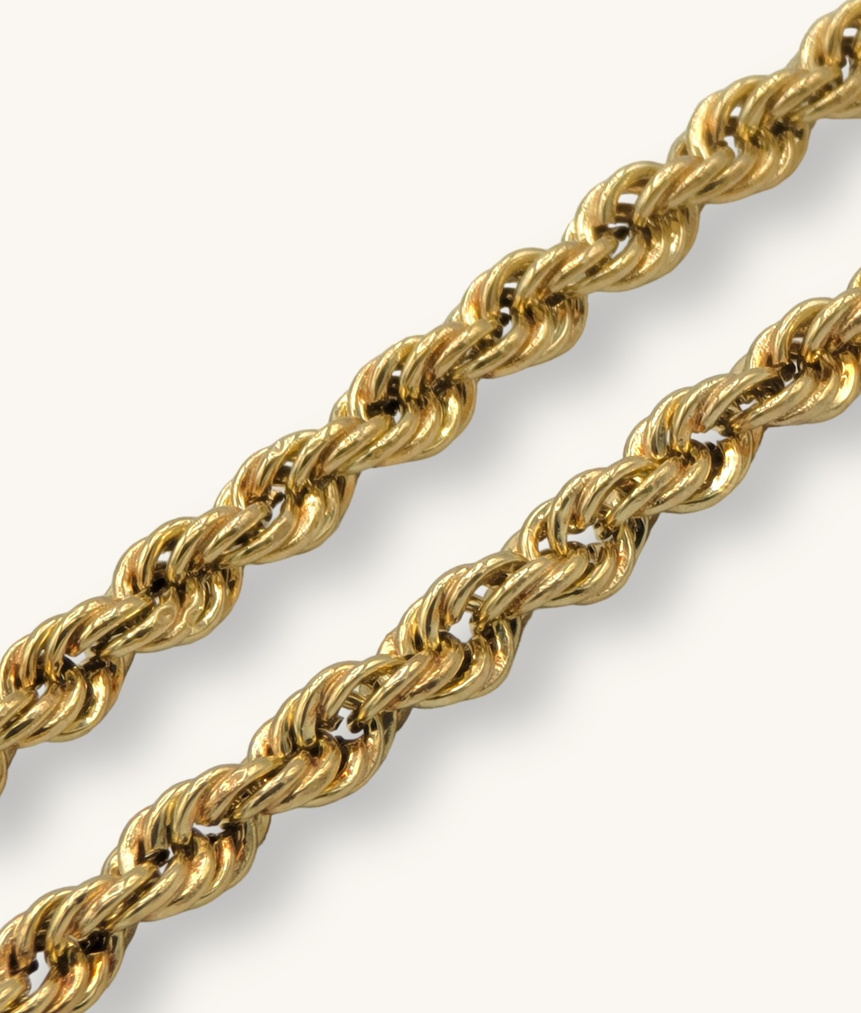 Rarest Rope ROPE