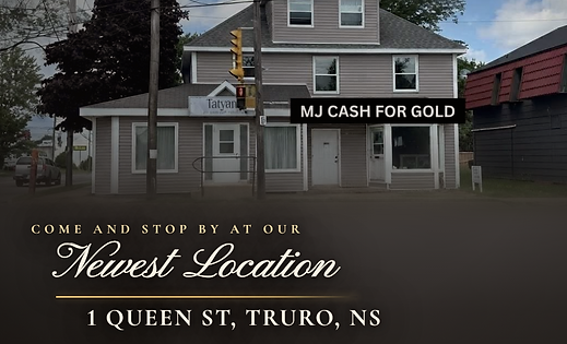 MJ Cash for Gold - Truro Location.png
