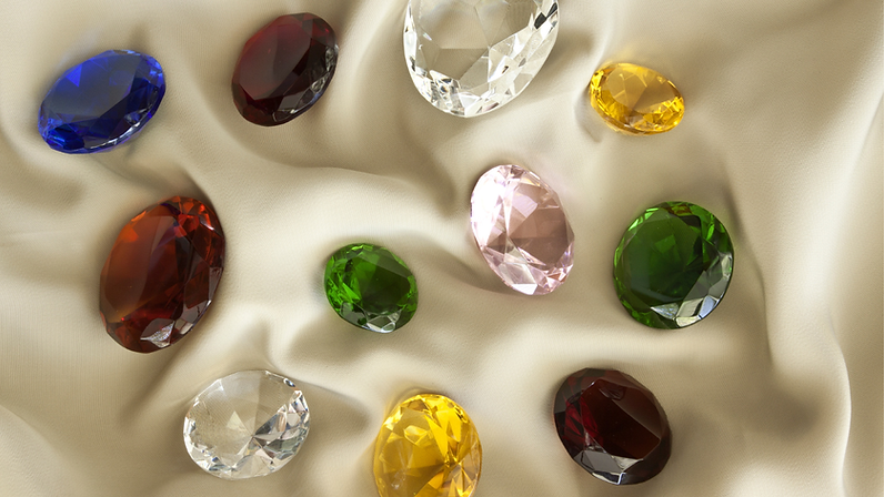 gemstones.png