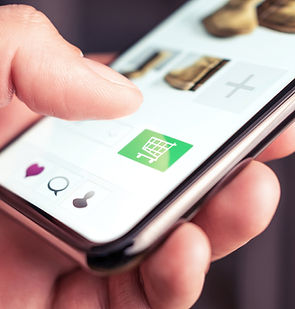 layaway (2)_edited.jpg