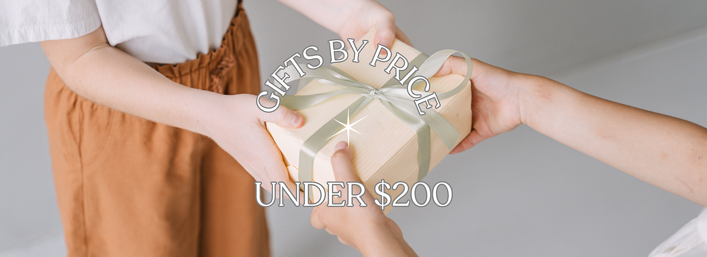 Shop - Under $200 (3).png