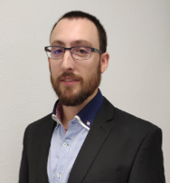 foto web arnau.PNG