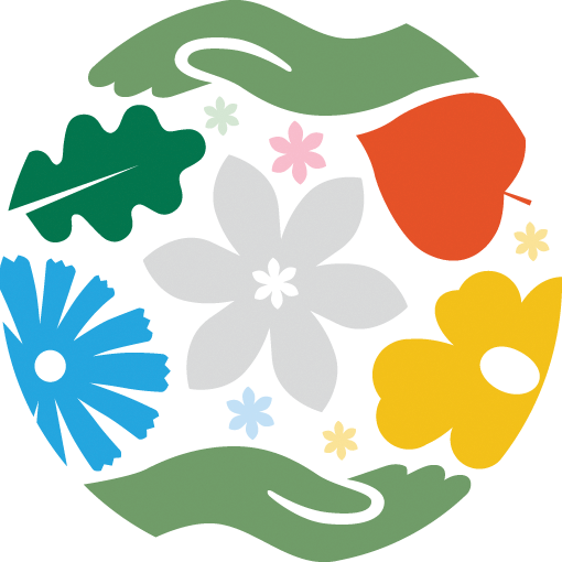 Jenny-Edwards-Logo-Animation.gif