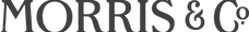 Morris & Co.png