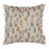 Thumbnail: Villa Nova Broderie Cushion