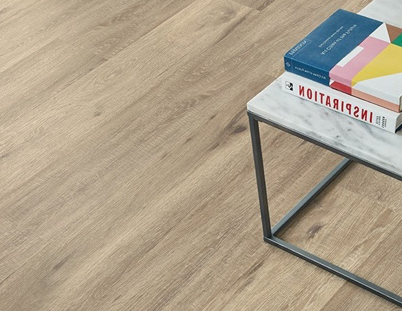 1300x675-RKP8101%20Baltic%20Washed%20Oak