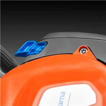 Miniature : Taille-haie Husqvarna 522HDR75S