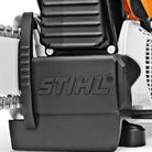 Miniature : Découpeuse à pierre Stihl GS 461 Rock Boss