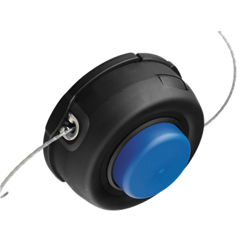 Miniature : Coupe-herbe convertible Husqvarna 122LK