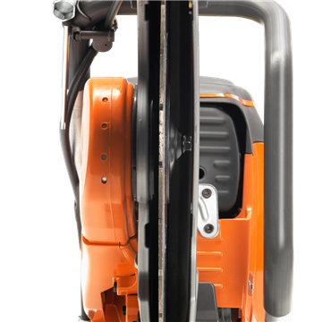 Miniature : Scie à béton K 1270 Husqvarna