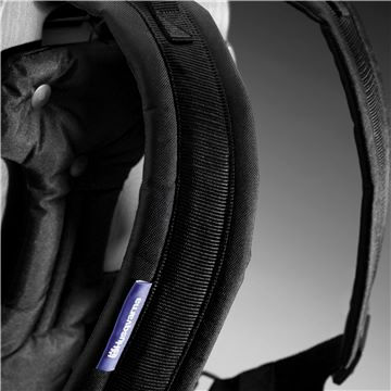 Miniature : Souffleur à dos Husqvarna 130BT