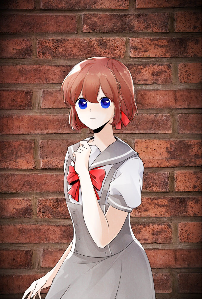 有村 仁菜