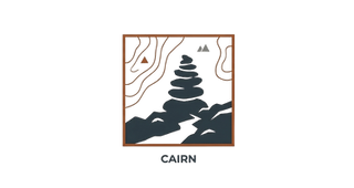 cairn with background - Edited (1).png