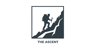 Untitled design (12).png