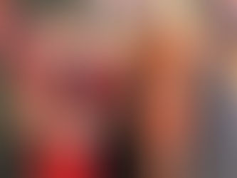 Nicole Petty's Online Portfolio