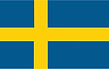 Svensk Flagga.jpeg