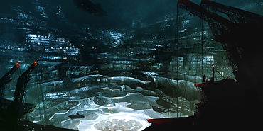 海底魔法都市_案02 コピー.jpg