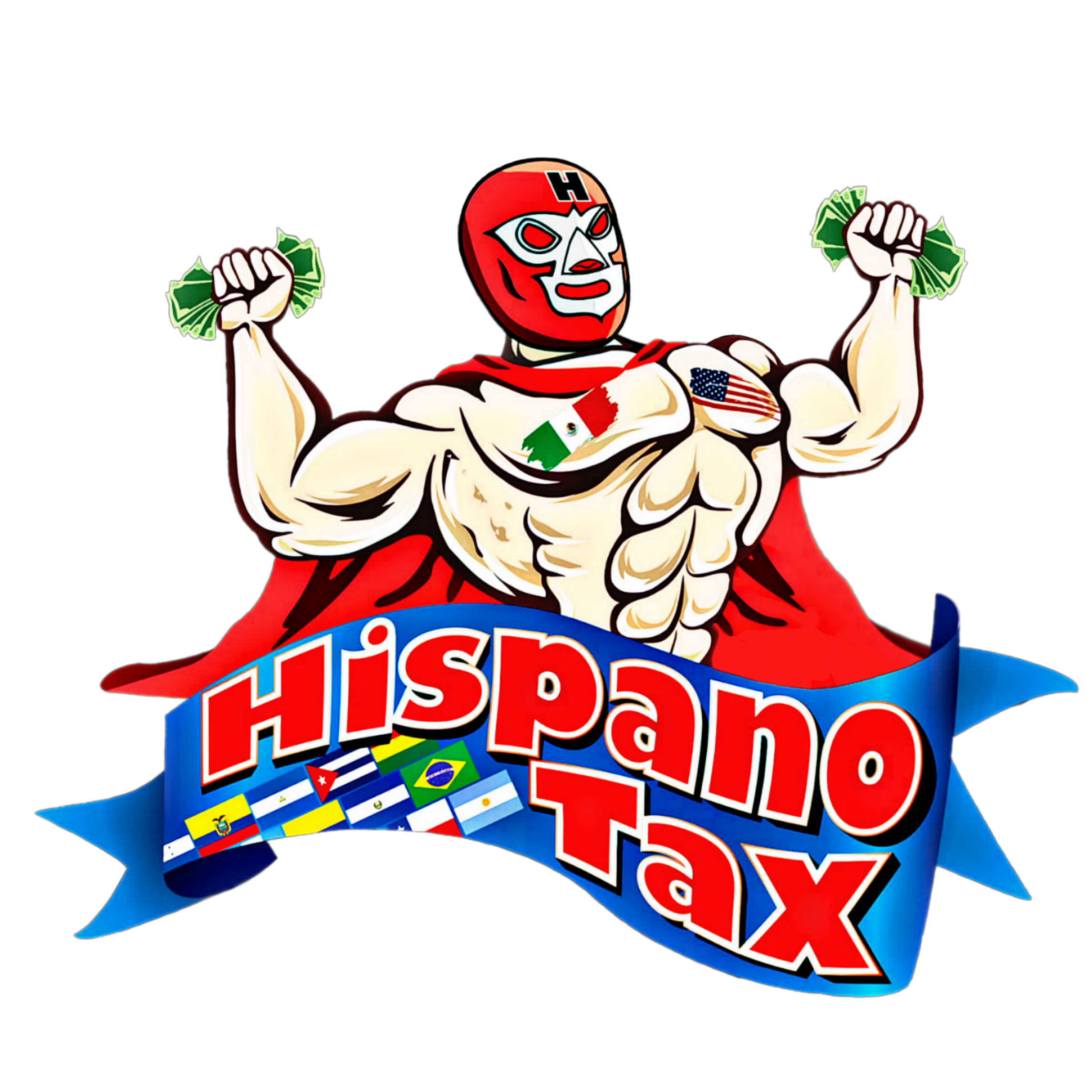 Writer: hispanotaxnotary
