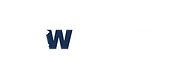 CW Pays Logo
