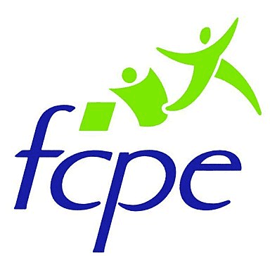 fcpe-logo.gif