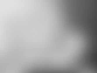 Réduire vos impôts ... Un outil simple et efficace à mettre en place !