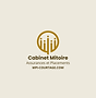 Logo Cabinet Mitoire SAS MPI-Courtage (3).png